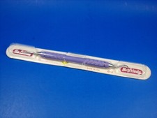 Escalador dental U-15 Towner/33 jaquette resina SU15/33C8 HU Friedy comprar usado  Enviando para Brazil