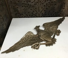 Large vintage midwest for sale  Leavenworth