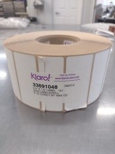 Kiaro 3.5 1.5 for sale  Rockford