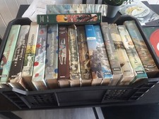 Stock lotto libri usato  Portoferraio