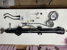 1964 1966 ford for sale  Piscataway