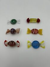 Hand blown art for sale  Pittsfield