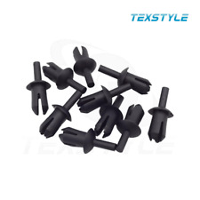 Texstyle bumper wheel for sale  LONDON