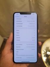 Space grey iphone for sale  Milwaukee