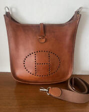 hermes evelyne for sale hermes evelyne for sale  Naples