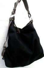 Loxwood grand sac d'occasion  Montferrand-le-Château