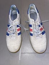 Men adidas indoor for sale  NOTTINGHAM