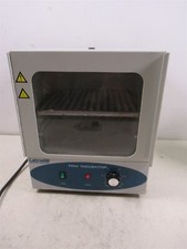 Labnet mini incubator for sale  Baton Rouge