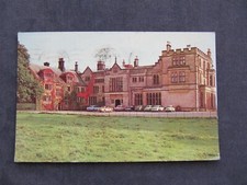 Vintage 1980s postcard for sale  NOTTINGHAM