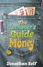 Teenager guide money for sale  UK