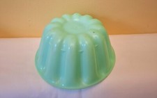 Vintage 1950 plastic for sale  TELFORD