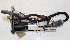 Pompa carburante ducati usato  Fasano