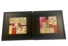 Set wall art for sale  Twin Falls