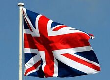 Drapeau anglais 100 d'occasion  Clermont