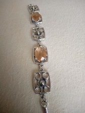 Celtic inspired vintage for sale  GLASGOW
