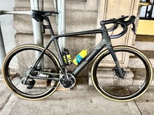 Bianchi infinito 59cm for sale  New York