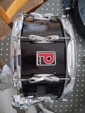 Premier 2002 snare for sale  EXETER