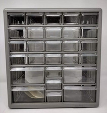 Stack drawer storage for sale  Redding