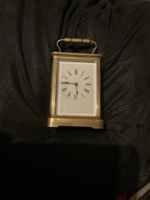 Vintage small brass for sale  BIRMINGHAM