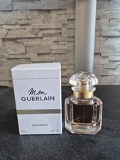 Mon guerlain eau gebraucht kaufen  Köln