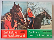 Günther haselbusch mädchen gebraucht kaufen  Ulm