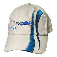 Boeing 787 embroidered for sale  White Plains