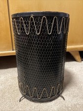 Mcm atomic metal for sale  Albert Lea