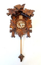 Vtg schneider bird for sale  LEEDS