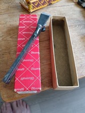 Vintage starrett usa for sale  Lakewood