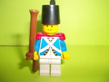 Lego minifigur pirat gebraucht kaufen  Schwetzingen
