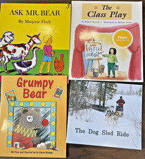 Reading recovery lev for sale  Granbury