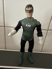 Mego figures toy for sale  MILTON KEYNES