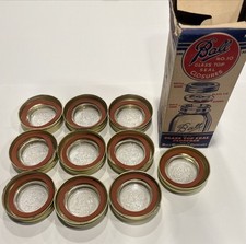 Vtg qty ball for sale  Saline