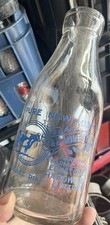 quart milk bottles for sale quart milk bottles for sale STANFORD-LE-HOPE