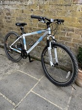 Rare vintage ladies for sale  MAIDSTONE