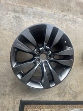 Dodge challenger srt8 for sale  Antioch