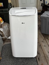 Portable air conditioner for sale  Morgan Hill