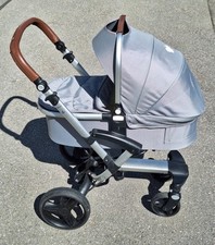 bonavi kinderwagen gebraucht kaufen bonavi kinderwagen gebraucht kaufen Weilheim