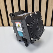 Flojet g56 bierpumpe gebraucht kaufen Flojet g56 bierpumpe gebraucht kaufen  Waiblingen