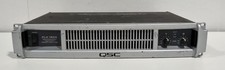 Qsc plx 1804 for sale  Salisbury