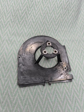 Trumatic truma e1800 gebraucht kaufen  Moritzburg