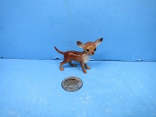 Hagen renaker chihuahua for sale  Twinsburg
