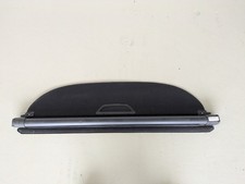 laderaumabdeckung renault megane gebraucht kaufen laderaumabdeckung renault megane gebraucht kaufen Burgau
