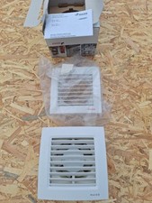 Maico lüfter ventilator gebraucht kaufen  Unterlüß