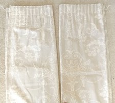 Laura ashley josette for sale  RETFORD
