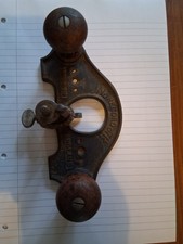 stanley router for sale stanley router for sale IPSWICH