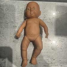 Vintage realistic anatomically for sale  WORCESTER