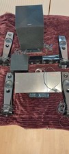Sony bdv n7200w gebraucht kaufen  Ostseebad Zingst am Darß
