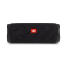 Jbl flip schwarz gebraucht kaufen  Saarlouis