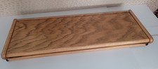 Antique macey oak d'occasion  Expédié en Belgium